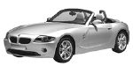 BMW E85 P1748 Fault Code