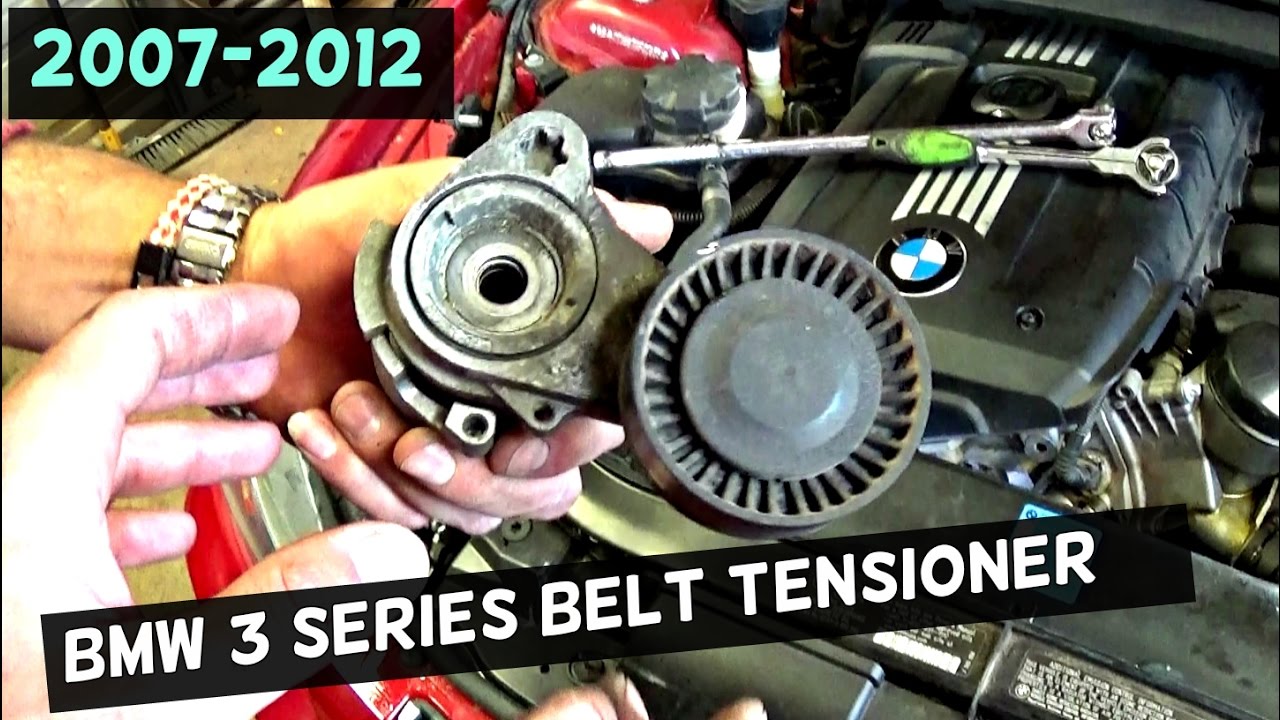 See P1748 in engine